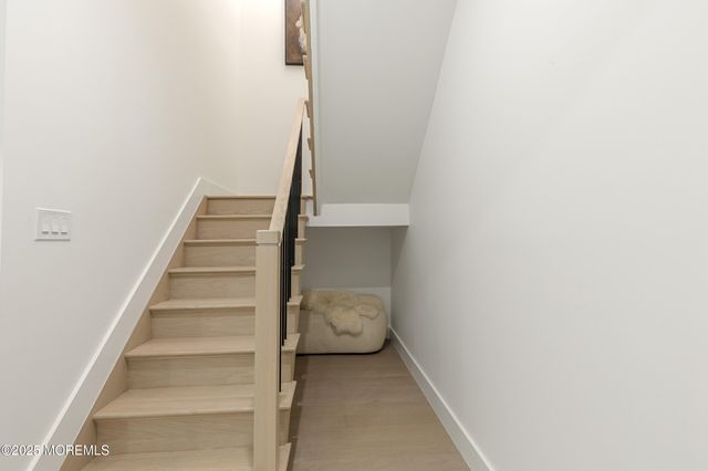 1406 Transit Avenue, Jackson, NJ 08527