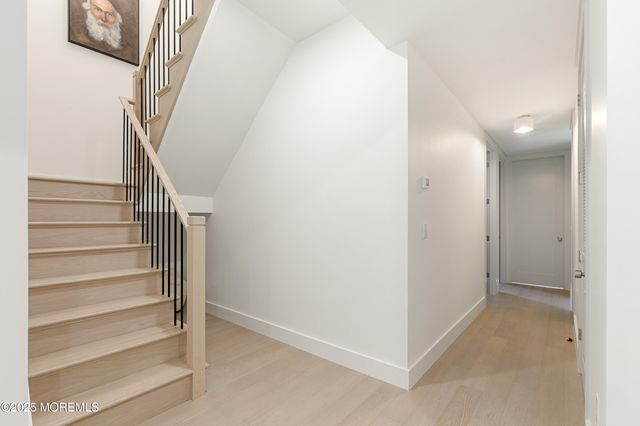 1406 Transit Avenue, Jackson, NJ 08527