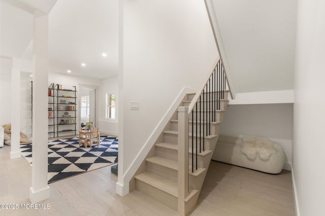 1406 Transit Avenue, Jackson, NJ 08527