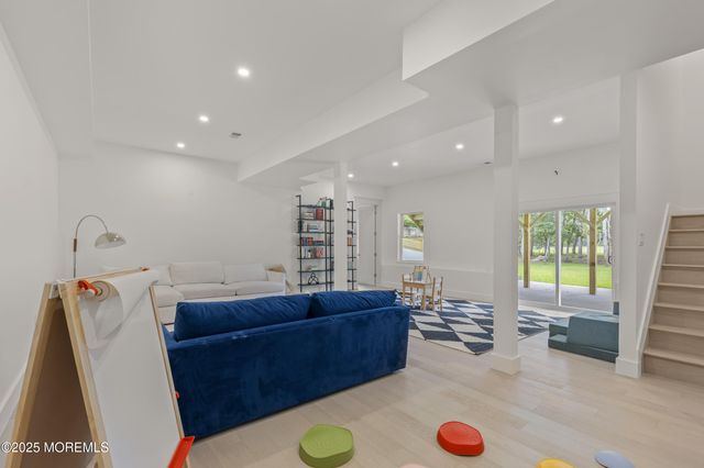 1406 Transit Avenue, Jackson, NJ 08527