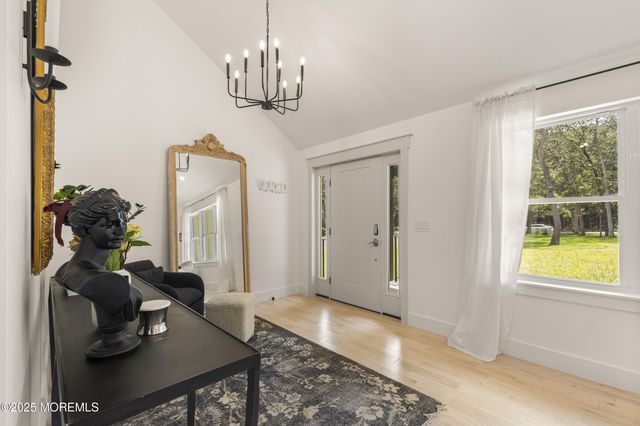 1406 Transit Avenue, Jackson, NJ 08527