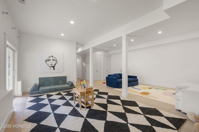 1406 Transit Avenue, Jackson, NJ 08527