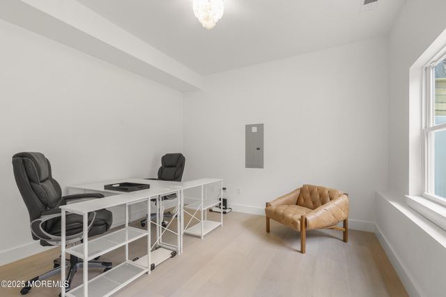 1406 Transit Avenue, Jackson, NJ 08527