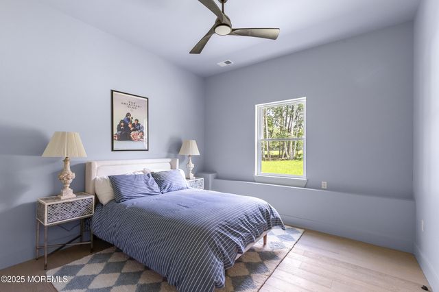 1406 Transit Avenue, Jackson, NJ 08527