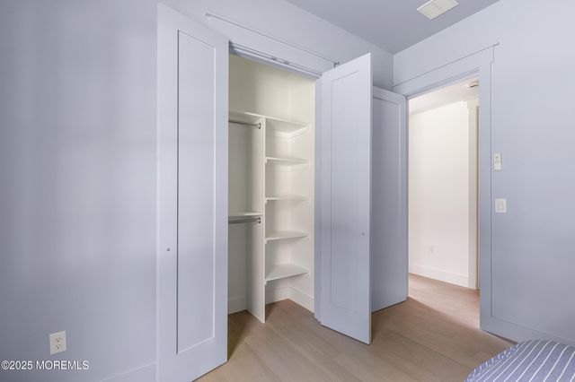 1406 Transit Avenue, Jackson, NJ 08527