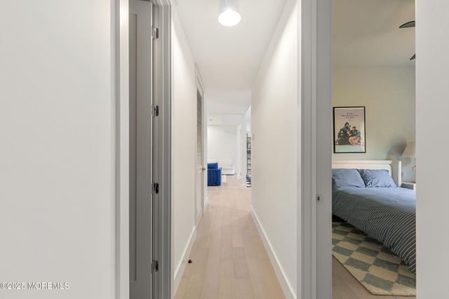 1406 Transit Avenue, Jackson, NJ 08527