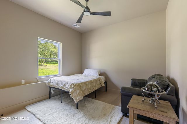 1406 Transit Avenue, Jackson, NJ 08527