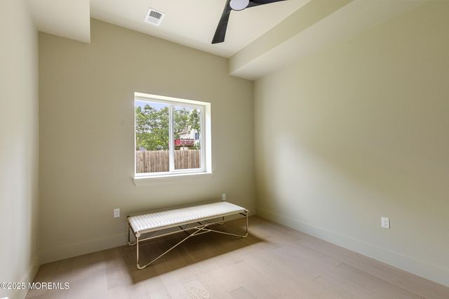 1406 Transit Avenue, Jackson, NJ 08527