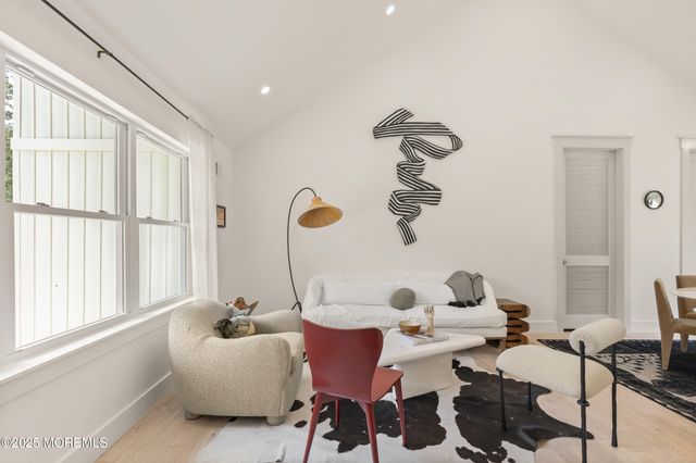 1406 Transit Avenue, Jackson, NJ 08527