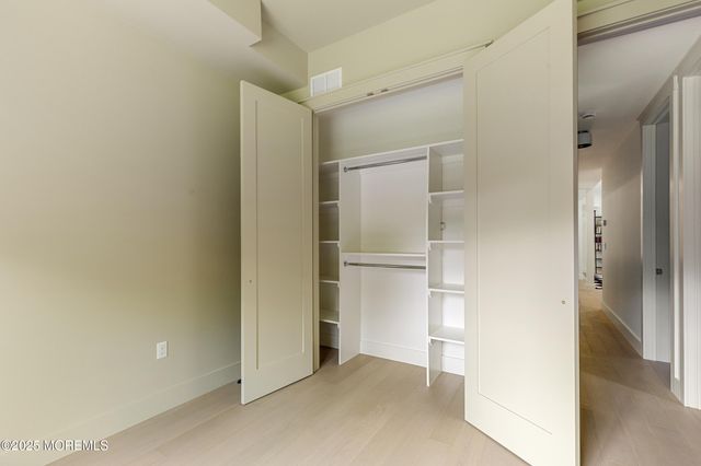 1406 Transit Avenue, Jackson, NJ 08527