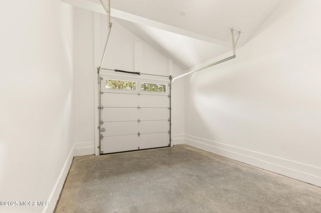 1406 Transit Avenue, Jackson, NJ 08527