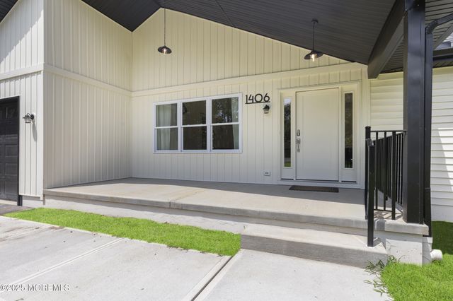 1406 Transit Avenue, Jackson, NJ 08527