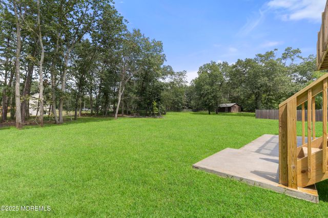 1406 Transit Avenue, Jackson, NJ 08527