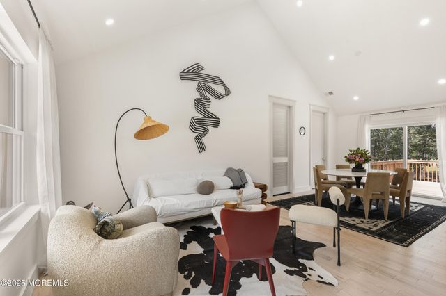 1406 Transit Avenue, Jackson, NJ 08527