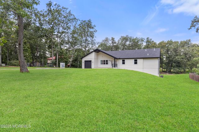 1406 Transit Avenue, Jackson, NJ 08527