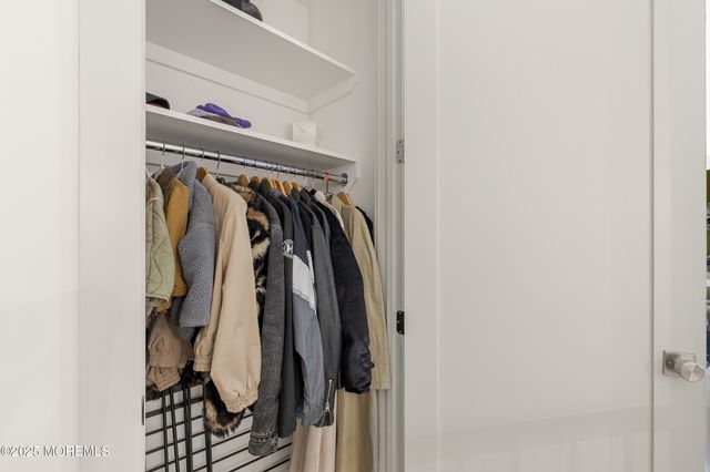 1406 Transit Avenue, Jackson, NJ 08527