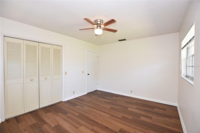 204 CHAUCER LANE, Winter Haven, FL 33884