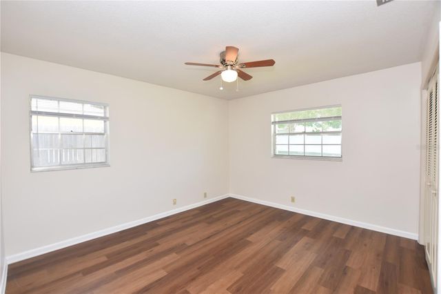 204 CHAUCER LANE, Winter Haven, FL 33884