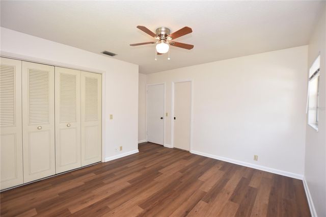 204 CHAUCER LANE, Winter Haven, FL 33884