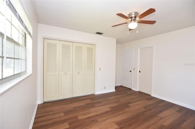 204 CHAUCER LANE, Winter Haven, FL 33884