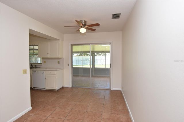 204 CHAUCER LANE, Winter Haven, FL 33884