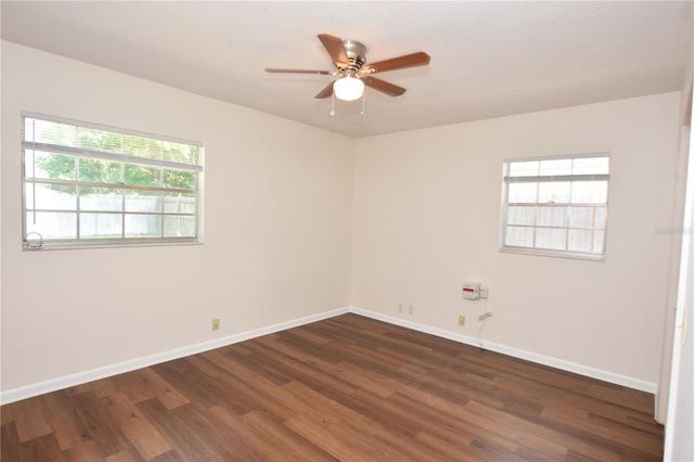 204 CHAUCER LANE, Winter Haven, FL 33884