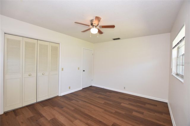 204 CHAUCER LANE, Winter Haven, FL 33884