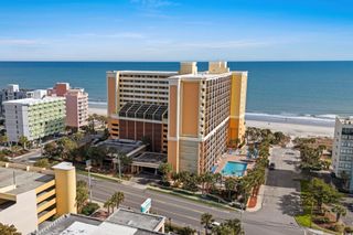 6900 N Ocean Blvd. # 1038, Myrtle Beach, SC 29572