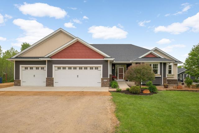 8662 240th Street E, Lakeville, MN 55044