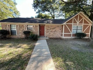 6158 Granada Avenue, Satsuma, AL 36572