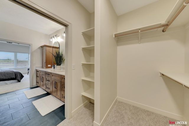 9444 S 87th Street, Lincoln, NE 68526