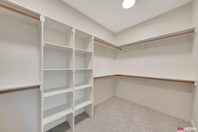 9444 S 87th Street, Lincoln, NE 68526