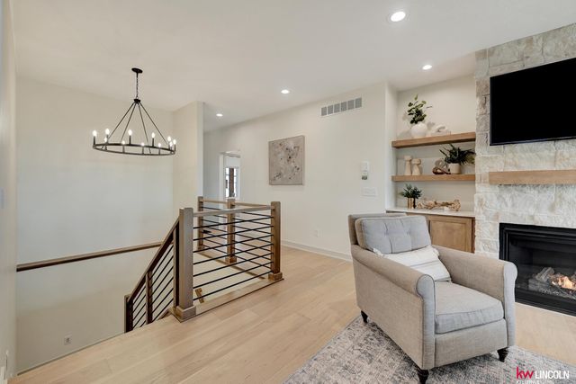 9444 S 87th Street, Lincoln, NE 68526
