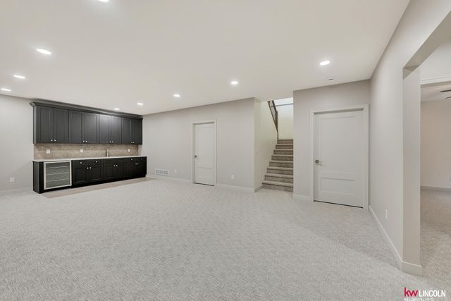 9444 S 87th Street, Lincoln, NE 68526