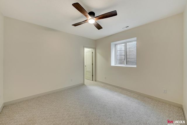 9444 S 87th Street, Lincoln, NE 68526