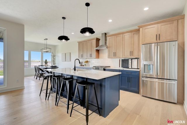 9444 S 87th Street, Lincoln, NE 68526