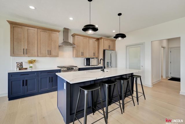 9444 S 87th Street, Lincoln, NE 68526