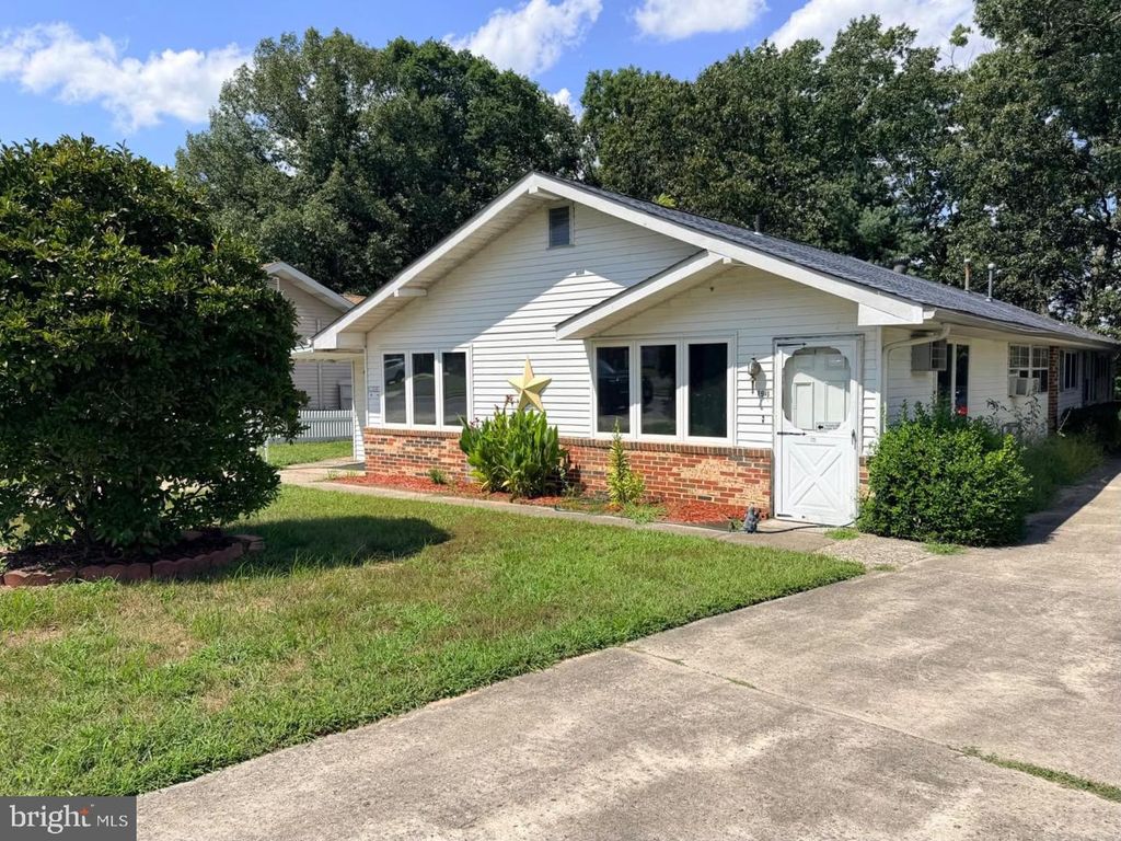 194 ELMTOWNE BLVD, HAMMONTON, NJ 08037 — photo 2