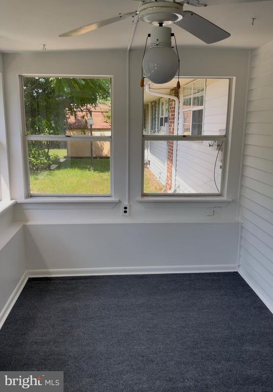 194 ELMTOWNE BLVD, HAMMONTON, NJ 08037 — photo 3