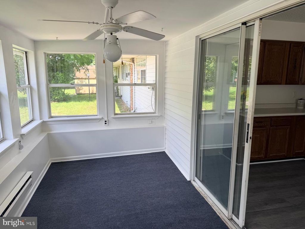 194 ELMTOWNE BLVD, HAMMONTON, NJ 08037 — photo 4