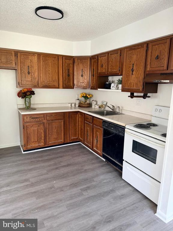 194 ELMTOWNE BLVD, HAMMONTON, NJ 08037 — photo 5