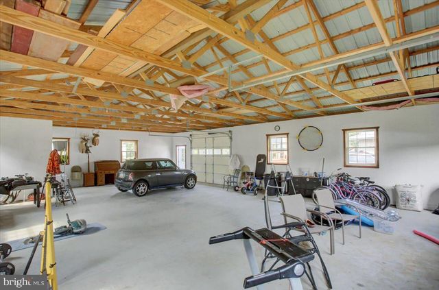 12778 CUMBERLAND HIGHWAY, Orrstown, PA 17244