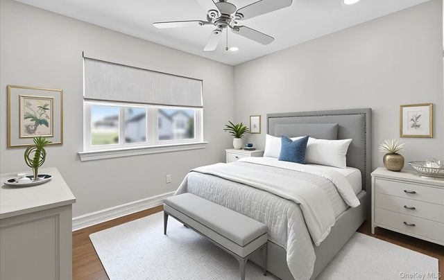 211 Barton Avenue, Melville, NY 11747