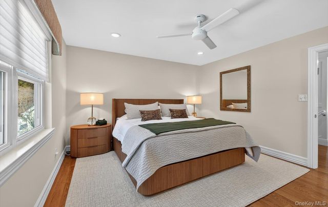 211 Barton Avenue, Melville, NY 11747