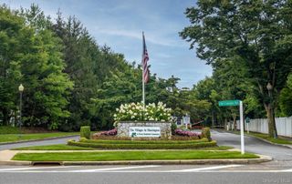 211 Barton Avenue, Melville, NY 11747