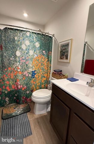 505 YELLOW BILL LN, Cambridge, MD 21613