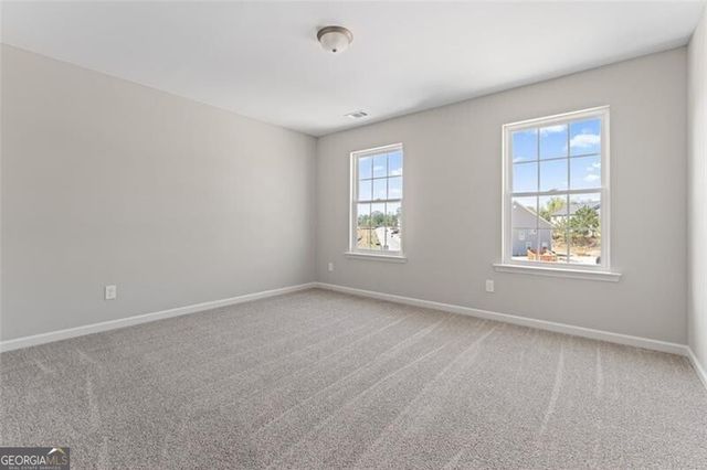 2811 Fareed Street, Douglasville, GA 30135