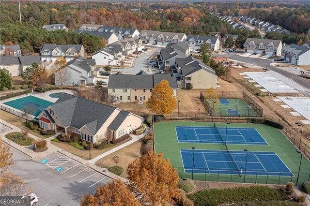 2811 Fareed Street, Douglasville, GA 30135