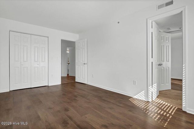 1518 Lake Park Boulevard S 3d, Carolina Beach, NC 28428