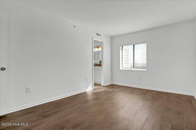 1518 Lake Park Boulevard S 3d, Carolina Beach, NC 28428